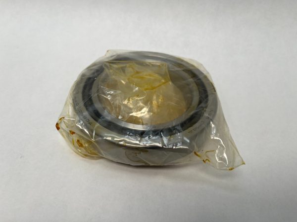 NSK 70BNC10TYDUELP4-1/2PR Bearing 70x110x20 mm 7014 70BNC10-TY-DUEL-P4 Japan