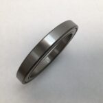Deep Groove Ball Bearing – Straight Bore, 65 mm ID, 85 mm OD, 10 mm Width, Double Shield, Without Snap Ring.