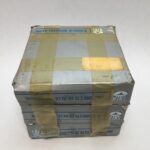 Angular Contact Ball Bearing – Straight Bore, 85 mm ID, 130 mm OD, 22 mm Width, Open, 15° Contact Angle.
