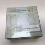 Angular contact bearings – 75 mm ID, 115 mm OD, 20 mm Width, Open, 15°, Heavy Preload.