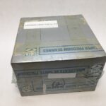 Angular contact bearings – 75 mm ID, 115 mm OD, 20 mm Width, Open, 15°, Heavy Preload.