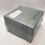 Angular contact bearings – 75 mm ID, 115 mm OD, 20 mm Width, Open, 15°, Heavy Preload.