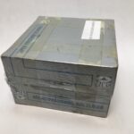 Angular contact bearings – 75 mm ID, 115 mm OD, 20 mm Width, Open, 15°, Heavy Preload.