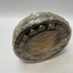 Spherical Roller Bearing – Tapered Bore, 80 mm ID, 140 mm OD, 33 mm Width, Open, C3 Internal clearance