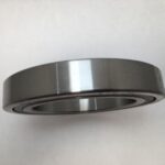 Angular Contact Ball Bearing – Straight Bore, 120 mm ID, 180 mm OD, 28 mm Width, Open, 15° Contact Angle, Normal Internal clearance.