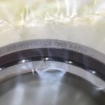 Angular Contact Ball Bearing – Straight Bore, 120 mm ID, 180 mm OD, 28 mm Width, Open, 15° Contact Angle, Normal Internal clearance.