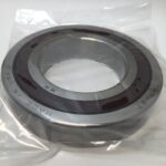 Fafnir MM220WI Bearing 100x180x34 mm 7220-A MM-220-WI ABEC7 Timken USA