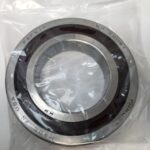 Fafnir MM220WI Bearing 100x180x34 mm 7220-A MM-220-WI ABEC7 Timken USA