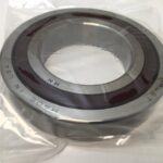 Fafnir MM220WI Bearing 100x180x34 mm 7220-A MM-220-WI ABEC7 Timken USA