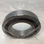Fafnir MM220WI Bearing 100x180x34 mm 7220-A MM-220-WI ABEC7 Timken USA