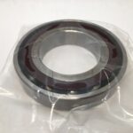 Fafnir MM220WI Bearing 100x180x34 mm 7220-A MM-220-WI ABEC7 Timken USA