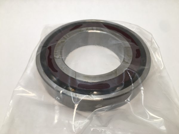 Fafnir MM220WI Bearing 100x180x34 mm 7220-A MM-220-WI ABEC7 Timken USA