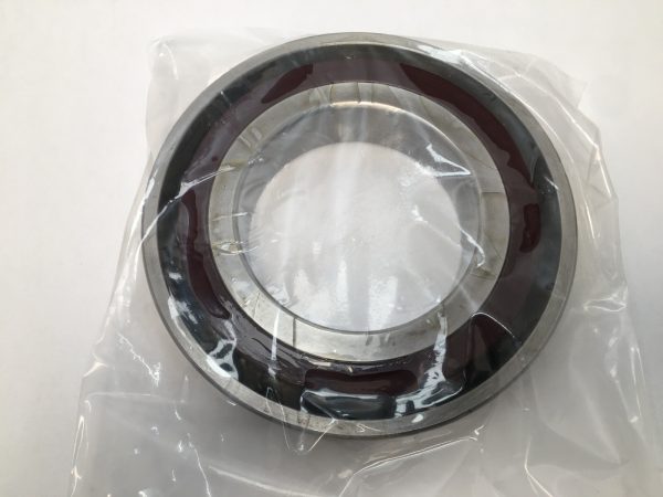 Fafnir MM220WI Bearing 100x180x34 mm 7220-A MM-220-WI ABEC7 Timken USA