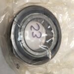 SNFA E255-7CE3TDM Bearing 55x100x21 mm 7211-A E-255-7-CE-3-TDM ABEC7 Italy 3 pcs