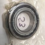 SNFA E255-7CE3TDM Bearing 55x100x21 mm 7211-A E-255-7-CE-3-TDM ABEC7 Italy 3 pcs
