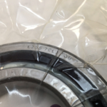 SNFA E255-7CE3TDM Bearing 55x100x21 mm 7211-A E-255-7-CE-3-TDM ABEC7 Italy 3 pcs