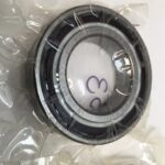 SNFA E255-7CE3TDM Bearing 55x100x21 mm 7211-A E-255-7-CE-3-TDM ABEC7 Italy 3 pcs