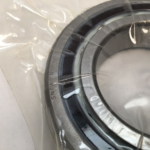 SNFA E255-7CE3TDM Bearing 55x100x21 mm 7211-A E-255-7-CE-3-TDM ABEC7 Italy 3 pcs