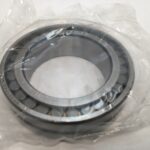 Double Row Cylindrical Roller Bearing – Tapered Bore, 85 mm ID, 130 mm OD, 34 mm Width, 2 Row, High Precision.