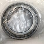 Double Row Cylindrical Roller Bearing – Tapered Bore, 85 mm ID, 130 mm OD, 34 mm Width, 2 Row, High Precision.