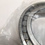 Double Row Cylindrical Roller Bearing – Tapered Bore, 85 mm ID, 130 mm OD, 34 mm Width, 2 Row, High Precision.