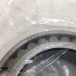 Double Row Cylindrical Roller Bearing – Tapered Bore, 85 mm ID, 130 mm OD, 34 mm Width, 2 Row, High Precision.