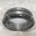 Double Row Cylindrical Roller Bearing – Tapered Bore, 85 mm ID, 130 mm OD, 34 mm Width, 2 Row, High Precision.