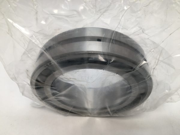 Double Row Cylindrical Roller Bearing – Tapered Bore, 85 mm ID, 130 mm OD, 34 mm Width, 2 Row, High Precision.