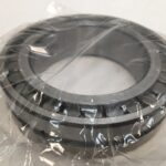 Double Row Cylindrical Roller Bearing – Tapered Bore, 85 mm ID, 130 mm OD, 34 mm Width, 2 Row, High Precision.