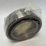 NSK 70BNC10TDBLP4 Bearing 70x110x20 mm 7014 70BNC10 T DBL P4 Japan 2 Pcs