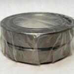 NSK 70BNC10TDBLP4 Bearing 70x110x20 mm 7014 70BNC10 T DBL P4 Japan 2 Pcs