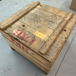 FAG 509233 Cylindrical Roller Bearing 500x750x178 mm
