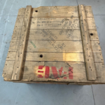 FAG 509233 Cylindrical Roller Bearing 500x750x178 mm