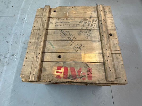 FAG 509233 Cylindrical Roller Bearing 500x750x178 mm