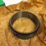 ROLLWAY B-213-00-70 Roller Bearing Outer Ring B-213-7 OR213 B2130070 B2137 USA