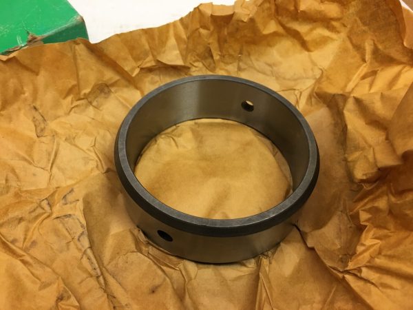 ROLLWAY B-213-00-70 Roller Bearing Outer Ring B-213-7 OR213 B2130070 B2137 USA