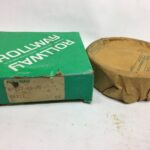 ROLLWAY B-213-00-70 Roller Bearing Outer Ring B-213-7 OR213 B2130070 B2137 USA
