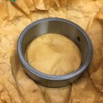 ROLLWAY B-213-00-70 Roller Bearing Outer Ring B-213-7 OR213 B2130070 B2137 USA