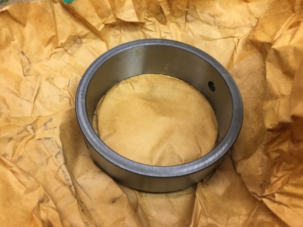 ROLLWAY B-213-00-70 Roller Bearing Outer Ring B-213-7 OR213 B2130070 B2137 USA
