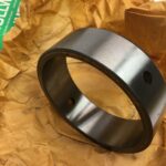 ROLLWAY B-213-00-70 Roller Bearing Outer Ring B-213-7 OR213 B2130070 B2137 USA
