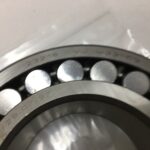 TORRINGTON 2318VJW33C3 Spherical Roller Bearing 90x160x52.4mm 23218 W33 C3 Italy