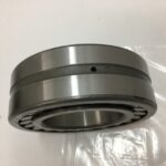TORRINGTON 2318VJW33C3 Spherical Roller Bearing 90x160x52.4mm 23218 W33 C3 Italy