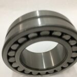 TORRINGTON 2318VJW33C3 Spherical Roller Bearing 90x160x52.4mm 23218 W33 C3 Italy