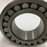TORRINGTON 2318VJW33C3 Spherical Roller Bearing 90x160x52.4mm 23218 W33 C3 Italy