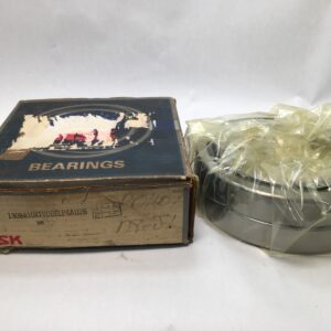 NSK 130BA10XTYDBELP4U26 Angular Bearing 130x200x63 mm 130BA10XTY DBEL P4 SET 2pc