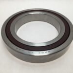 Fafnir MM9126WI Angular Bearing 130x200x33 mm 7026 MM-9126-WI-CR USA