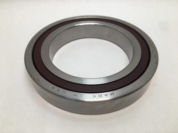 Fafnir MM9126WI Angular Bearing 130x200x33 mm 7026 MM-9126-WI-CR USA