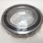 Fafnir MM9126WI Angular Bearing 130x200x33 mm 7026 MM-9126-WI-CR USA
