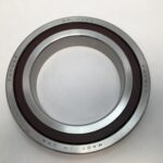 Fafnir MM9126WI Angular Bearing 130x200x33 mm 7026 MM-9126-WI-CR USA