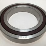 Fafnir MM9126WI Angular Bearing 130x200x33 mm 7026 MM-9126-WI-CR USA